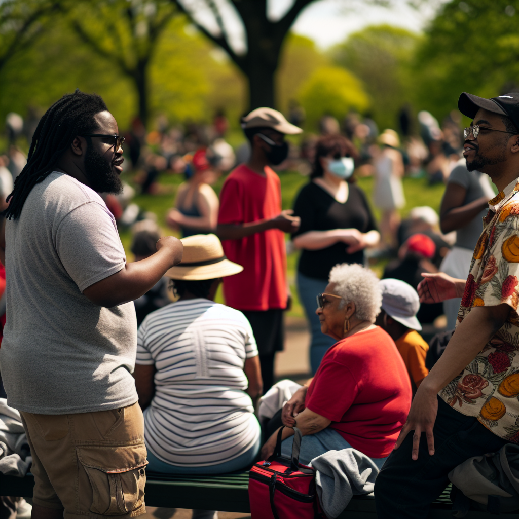Building Resilience and Equity in Mental Health Crisis Response