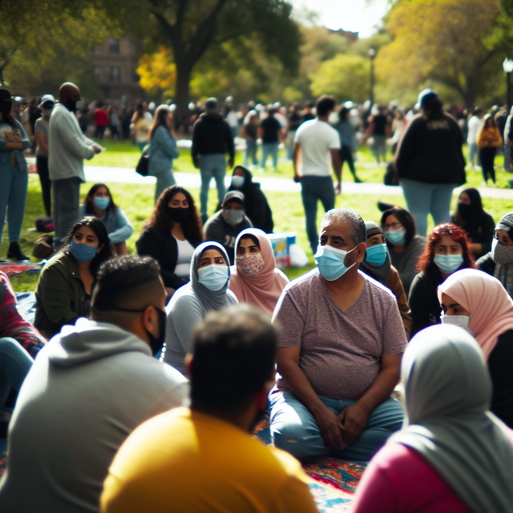 Resilience and Recovery in Community Mental Health